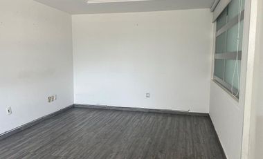 Renta departamento Bosques de Las Lomas 3 recamaras