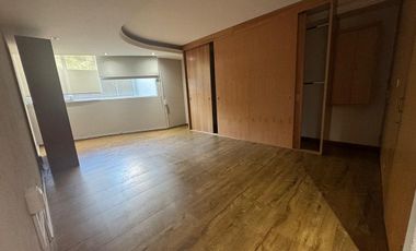 Renta departamento Bosques de Las Lomas 3 recamaras