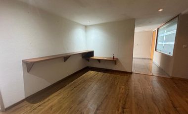 Renta departamento Bosques de Las Lomas 3 recamaras