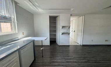 Renta departamento Bosques de Las Lomas 3 recamaras