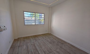 Casa en  venta en Gonzalez Catan