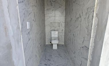 Casa en  venta en Gonzalez Catan