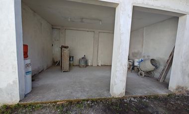 Casa en  venta en Gonzalez Catan