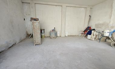 Casa en  venta en Gonzalez Catan