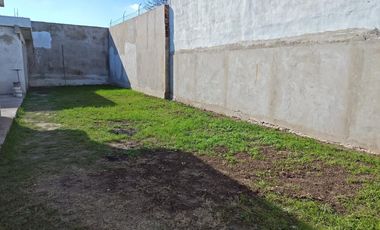 Casa en  venta en Gonzalez Catan