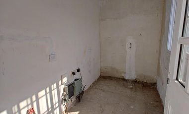 Casa en  venta en Gonzalez Catan