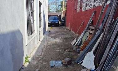 Casa en  venta en Gonzalez Catan