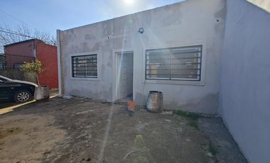 Casa en  venta en Gonzalez Catan