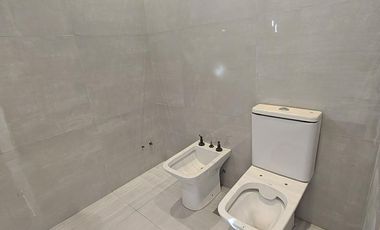 Casa en  venta en Gonzalez Catan