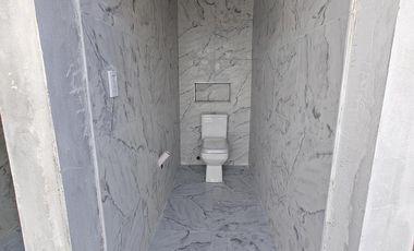 Casa en  venta en Gonzalez Catan