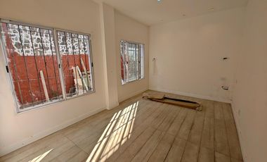 Casa en  venta en Gonzalez Catan