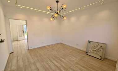 Casa en  venta en Gonzalez Catan