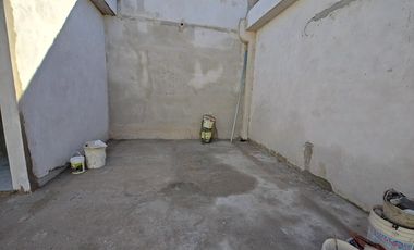 Casa en  venta en Gonzalez Catan