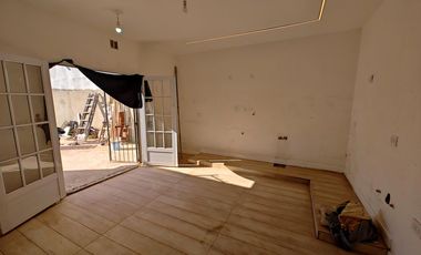 Casa en  venta en Gonzalez Catan