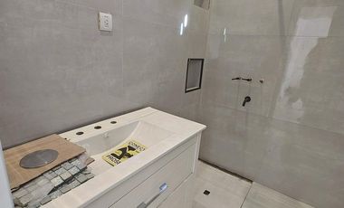 Casa en  venta en Gonzalez Catan