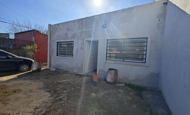 Casa en  venta en Gonzalez Catan