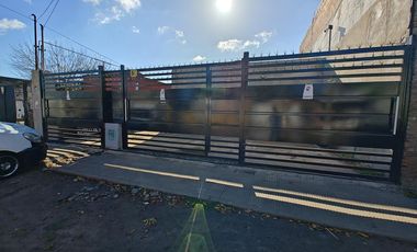 Casa en  venta en Gonzalez Catan