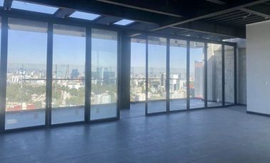 ¡¡BAJA DE PRECIO!! Excelente loft en venta con Estacionamiento