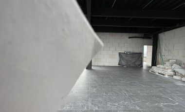 ¡¡BAJA DE PRECIO!! Excelente loft en venta con Estacionamiento