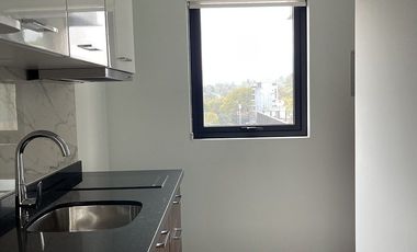 ¡¡BAJA DE PRECIO!! Excelente loft en venta con Estacionamiento