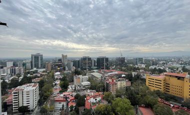 ¡¡BAJA DE PRECIO!! Excelente loft en venta con Estacionamiento