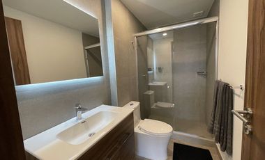 ¡¡BAJA DE PRECIO!! Excelente loft en venta con Estacionamiento