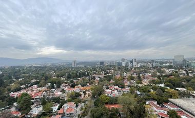 ¡¡BAJA DE PRECIO!! Excelente loft en venta con Estacionamiento