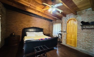 Bonita Quinta en Tepeji del Río