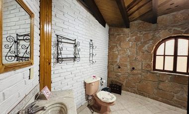 Bonita Quinta en Tepeji del Río