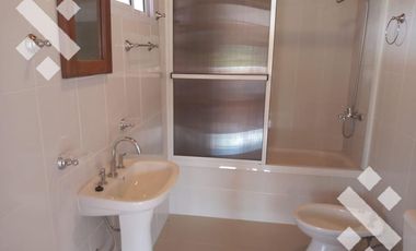 VENTA CASA DOS DORMITORIOS Y MONOAMBIENTES, PIEDRAS BLANCAS, FERNANDEZ ORO