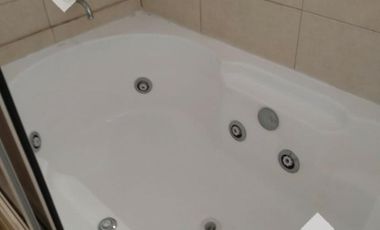 VENTA CASA DOS DORMITORIOS Y MONOAMBIENTES, PIEDRAS BLANCAS, FERNANDEZ ORO