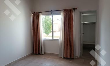 VENTA CASA DOS DORMITORIOS Y MONOAMBIENTES, PIEDRAS BLANCAS, FERNANDEZ ORO