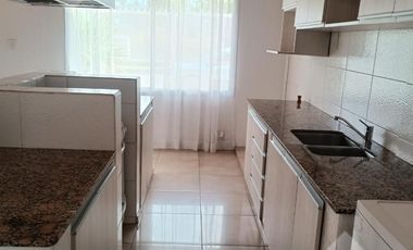 VENTA CASA DOS DORMITORIOS Y MONOAMBIENTES, PIEDRAS BLANCAS, FERNANDEZ ORO