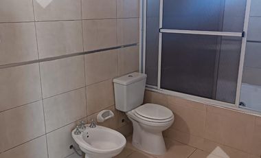 VENTA CASA DOS DORMITORIOS Y MONOAMBIENTES, PIEDRAS BLANCAS, FERNANDEZ ORO