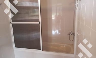 VENTA CASA DOS DORMITORIOS Y MONOAMBIENTES, PIEDRAS BLANCAS, FERNANDEZ ORO