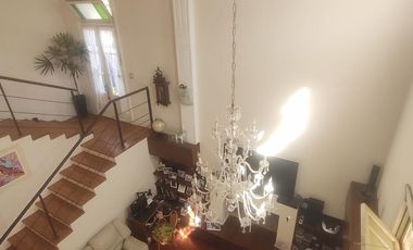 VENDE PROPIEDAD DE CATEGORIA EN ROLDAN LOS INDIOS