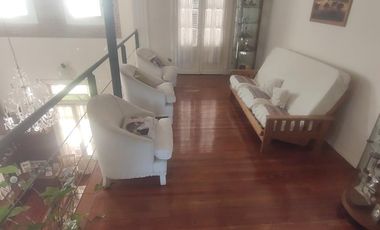 VENDE PROPIEDAD DE CATEGORIA EN ROLDAN LOS INDIOS