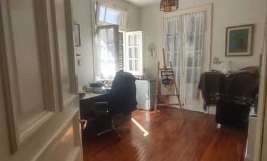 VENDE PROPIEDAD DE CATEGORIA EN ROLDAN LOS INDIOS