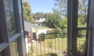 VENDE PROPIEDAD DE CATEGORIA EN ROLDAN LOS INDIOS