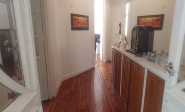 VENDE PROPIEDAD DE CATEGORIA EN ROLDAN LOS INDIOS