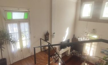 VENDE PROPIEDAD DE CATEGORIA EN ROLDAN LOS INDIOS