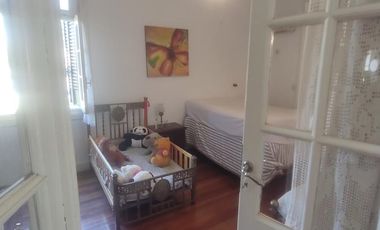 VENDE PROPIEDAD DE CATEGORIA EN ROLDAN LOS INDIOS