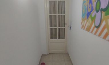 VENDE PROPIEDAD DE CATEGORIA EN ROLDAN LOS INDIOS