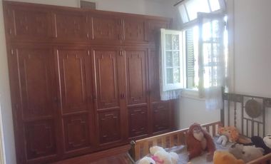 VENDE PROPIEDAD DE CATEGORIA EN ROLDAN LOS INDIOS