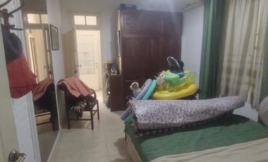 VENDE PROPIEDAD DE CATEGORIA EN ROLDAN LOS INDIOS