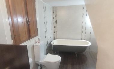 VENDE PROPIEDAD DE CATEGORIA EN ROLDAN LOS INDIOS