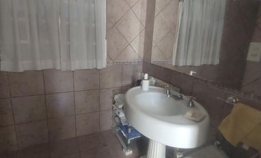 VENDE PROPIEDAD DE CATEGORIA EN ROLDAN LOS INDIOS