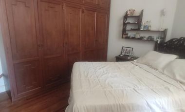 VENDE PROPIEDAD DE CATEGORIA EN ROLDAN LOS INDIOS