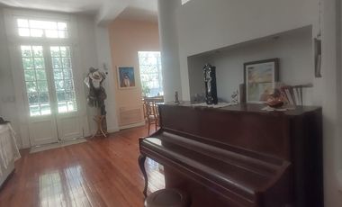 VENDE PROPIEDAD DE CATEGORIA EN ROLDAN LOS INDIOS