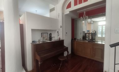 VENDE PROPIEDAD DE CATEGORIA EN ROLDAN LOS INDIOS